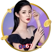 ga67