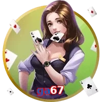 ga67