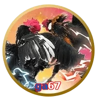 ga67