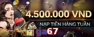 ga67