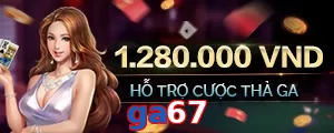 ga67