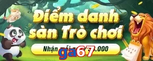 ga67
